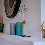 Le Botanica Appartement *