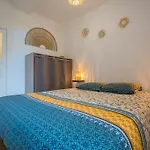 Le Botanica Appartement Angers